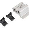 Thule Connection Pieces Tension Rafter 5102